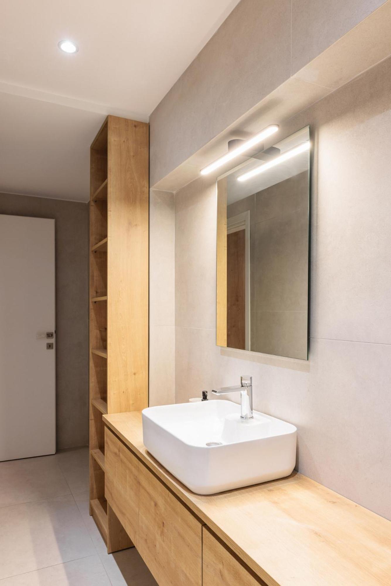 Skg Cityscape Metropolis Soluň Exteriér fotografie